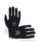 Fox Ranger Bikehandschuhe-Schwarz-L