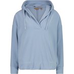 CMP  Anorak Damen  Parkas & Mäntel blau Größe XXL Lifestyle Schnell trocknend