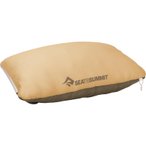Sea to Summit Foam Core Pillow - Kopfkissen regular starfish
