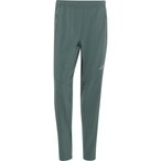 adidas D4T Workout Hybrid Hose Herren  Laufhose legend ivy Größe M Training & 