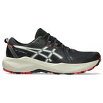 ASICS GEL-VENTURE 11 Laufschuhe Herren