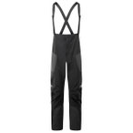Mountain Equipment - Tupilak Pant - Regenhose Gr M schwarz