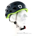 Camp Storm Kletterhelm-Grau-54-62