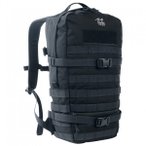 Tasmanian Tiger - TT Essential Pack L MKII 15 - Daypack blau
