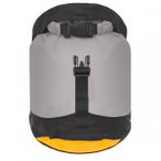 Sea to Summit - Evac Compression Dry Bag UL - Packsack Gr 20 l grau