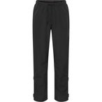 Didriksons GRIT 4 Regenhose Damen