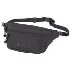 Exped Mini Belt Pouch Hüfttasche (Volumen 1,5 Liter / Gewicht 0,1kg)