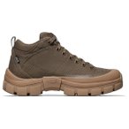 Aigle - Tenere Icon Mid - Freizeitstiefel 39 braun
