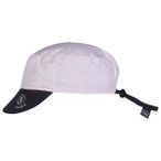 Chaskee - Barley There - Cap Gr 52-60 cm lila