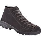 Scarpa Mojito City Mid Wool GTX   Winterschuhe & Winterstiefel grau Größe 45 L