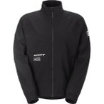SCOTT Herren Jacke SCO Jacket M's Explorair Escape, Größe XXL in Schwarz