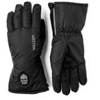 Hestra - Women's Heated Liner - Handschuhe Gr 6 schwarz