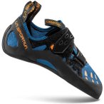 LA SPORTIVA Tarantula, Größe 44 in Blau