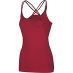 Ocun Corona Women's Top persian red/S