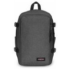 Eastpak - Cabin Pak'r 22 - Reiserucksack grau
