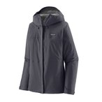 Patagonia Damen Torrentshell 3L Regenjacke XXL