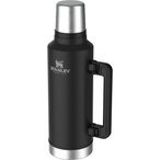 Stanley The Legendary Classic 1,9 Liter Isolierflasche