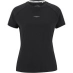 VENICE BEACH Damen Shirt VB Oda, Größe S in Schwarz