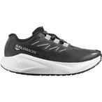 Salomon Aero Blaze 3 GRVL  Damen  Trailrunningschuhe schwarz Größe 38 Trailrun