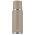 Campo Libre - Jaco 0,75 - Isolierflasche Gr 750 ml beige