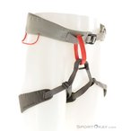 Black Diamond Momentum Harness Klettergurt-Beige-S