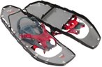 MSR Lightning Ascent M30 Herrenmodell - Schneeschuhe