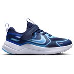 Nike COSMIC Laufschuhe Kinder