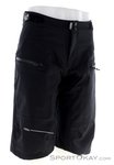 O'Neal Mud WP Herren Bikeshort-Schwarz-30