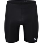 Ziener Nawin-Z Short Tights Herren  Tights & Leggings schwarz Größe 3XL Rennra