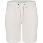 Super.Natural Solution Bio  Herren  Jeans & Freizeithose weiss Größe XL Trekki