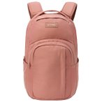 Dakine - Campus 33 - Daypack rosa