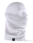 Buff Polar Schlauchtuch-Weiss-One Size