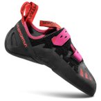 La Sportiva - Women's Tarantula Boulder - Kletterschuhe Gr 35 schwarz