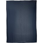 COCOON Coolmax Decke
