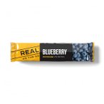 Real Turmat - OTG Protein Bar Blueberry - Recoveryriegel Gr 40 g