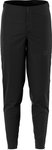 Compressport - Ultraleichte, wasserfeste Hose &ndash; Unisex &ndash; Hurricane W