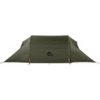 MSR Tindheim 2 Zelt (Größe One Size, gruen)