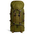 Berghaus - MMPS Crusader IV 90+20 - Trekkingrucksack Gr Size 2 - Body: 160-173 c