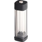 GSI Salt-Pepper Grinder - Gewürzmühle uni