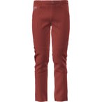 Rock Experience El Chalten Hose Herren  Jeans & Freizeithose rot Größe L Lifes