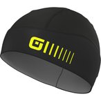 Alé Klima 2.0   Mützen & Beanies schwarz Größe S Rennrad | Commuting | Grave