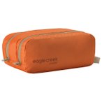 Eagle Creek - Pack-It Reveal Quick Trip 2 - Kulturbeutel Gr 2 l mandarin
