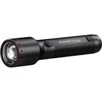 Ledlenser P6R Core - Taschenlampe uni