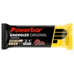 PowerBar - Energize Original Cookies Cream - Energieriegel Gr 55 g cookies & cre