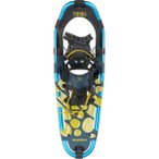 TUBBS Schneeschuhe Wilderness 30, Größe 30 in Grau