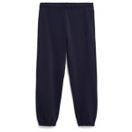 ARMEDANGELS - Baasti Loop Sweatpant - Trainingshose Gr S blau