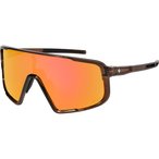 Sweet Protection Memento RIG Reflect Sportbrille  Sportbrillen & Sportsonnenbril