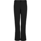 PROTEST Damen Hose PRTRELOLE, Größe 36 in Schwarz