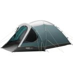 Outwell Cloud 4 - Vier-Personen-Zelt green-grey