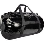 Tatonka Barrel 110 - Reisetasche black